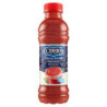 CIRIO PASSATA VERACE CUORE ITALIANO 540 GR.