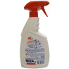 AJAX CANDEGGINA SGRASSATORE SPRAY 750 ML.