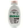 GARNIER ULTRA DOLCE SHAMPOO DOLCE LENITIVO DELICATEZZA D'AVENA PER CAPELLI DELICATI 300 ML.