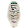 GARNIER ULTRA DOLCE BALSAMO CREMA DOLCE DELICATEZZA D'AVENA PER CAPELLI DELICATI 250 ML.