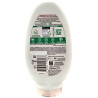 GARNIER ULTRA DOLCE BALSAMO CREMA DOLCE DELICATEZZA D'AVENA PER CAPELLI DELICATI 250 ML.