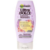 GARNIER ULTRA DOLCE BALSAMO LAVANDA E ROSA 200 ML