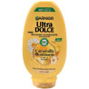 GARNIER ULTRA DOLCE BALSAMO CREMA ALLA CAMOMILLA PER CAPELLI CHIARI 250 ML