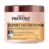 PROVOST MASCHERA EXPERT NUTRITON+ 400 ML.