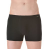 BOXER IN COTONE ELASTICIZZATO UOMO FRAGI 151