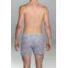 BOXER TESSUTO UOMO OLIMPIA 254 TG. 3-6