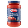 BARILLA SUGO AL POMODORO 400 GR.