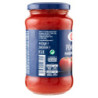 BARILLA SUGO AL POMODORO 400 GR.