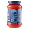 BARILLA SUGO AL POMODORO 400 GR.