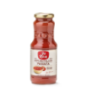 DE RICA PASSATA DI POMODORO 570 GR.