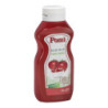 POMÌ KETCHUP TOP DOWN 560 GR.