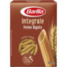 BARILLA PENNE RIGATE INTEGRALI 500 GR.