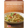 BARILLA PENNE RIGATE INTEGRALI 500 GR.