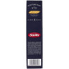 BARILLA MEZZE PENNE RIGATE N°70 500 GR.