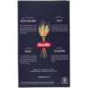 BARILLA MEZZE PENNE RIGATE N°70 500 GR.