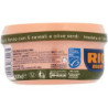 RIO MARE INSALATISSIME AI 5 CEREALI CON GRANO SARACENO E OLIVE VERDI 220 GR.