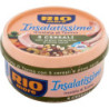 RIO MARE INSALATISSIME AI 5 CEREALI CON GRANO SARACENO E OLIVE VERDI 220 GR.