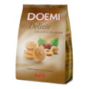 DOEMI DELIZIE MINI FROLLINI ALLA NOCCIOLA 300 GR.