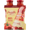 MUTTI PASSATA DI POMODORO IN VETRO 2X400 GR.