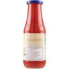 DE CECCO PASSATA DI POMODORO 700 GR.