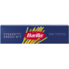 BARILLA SPAGHETTI GROSSI N°7 500 GR.