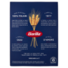 BARILLA TORTIGLIONI N°83 500 GR.