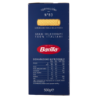 BARILLA TORTIGLIONI N°83 500 GR.