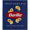 BARILLA PIPETTE RIGATE N°86 500 GR.