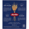 BARILLA PIPETTE RIGATE N°86 500 GR.