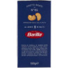 BARILLA PIPETTE RIGATE N°86 500 GR.