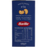 BARILLA PIPETTE RIGATE N°86 500 GR.