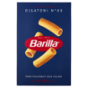 BARILLA RIGATONI N°89 500 GR.