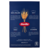 BARILLA RIGATONI N°89 500 GR.