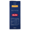 BARILLA RIGATONI N°89 500 GR.