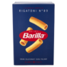 BARILLA RIGATONI N°89 500 GR.