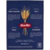 BARILLA FARFALLE N°265 500 GR.