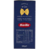 BARILLA FARFALLE N°265 500 GR.