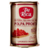 DE RICA POLPA PRONTA 3X400 GR.