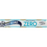 NOSTROMO ZERO TONNO AL NATURALE SENZA GRASSI 3X65 GR.