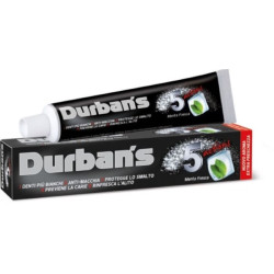 DURBAN'S DENTIFRICIO 5 ACTIONS 75ML