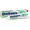 DURBAN'S DENTIFRICIO MENTA & SALVIA 75 ML