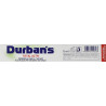 DURBAN'S DENTIFRICIO TOTAL ACTIVE 75 ML