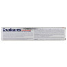 DURBAN'S DENTIFRICIO ULTRASBIANCANTE 75 ML