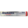 DURBAN'S DENTIFRICIO ULTRASBIANCANTE 75 ML