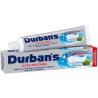 DURBAN'S DENTIFRICIO ULTRASBIANCANTE 75 ML