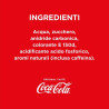 COCA COLA IN LATTINA 33 CL.