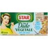 STAR DADO VEGETALE -30% DI SALE 10 DADI