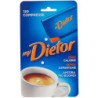 MY DIETOR 120 COMPRESSE ZERO CALORIE E SENZA ASPARTAME