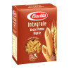 BARILLA MEZZE PENNE RIGATE INTEGRALI 500 GR.