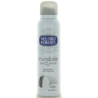 NEUTRO ROBERTS DEODORANTE SPRAY INVISIBILE 150 ML